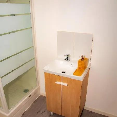 Dg Location Saint-Quentin (Aisne)