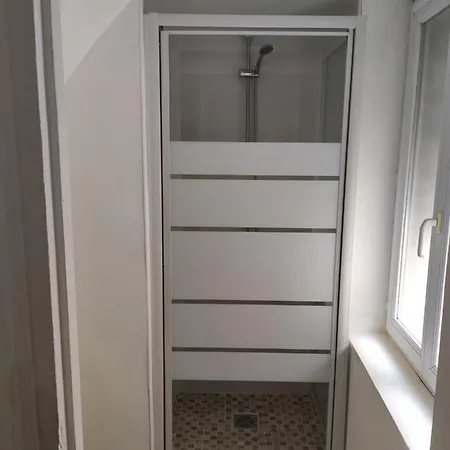 Dg Location * Saint-Quentin (Aisne)