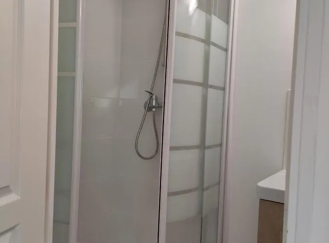 Dg Location Apartment Saint-Quentin (Aisne)