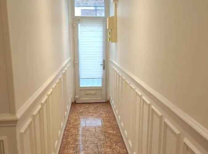 Dg Location * Saint-Quentin (Aisne)