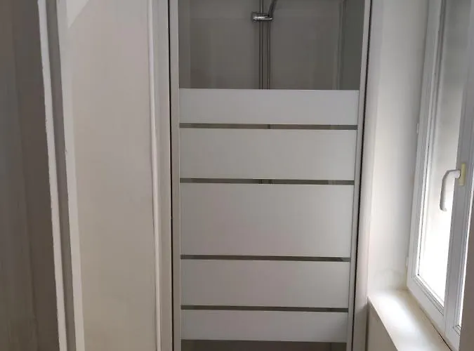 Dg Location * Saint-Quentin (Aisne)